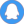 新e族手機(jī)美容